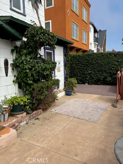 133 Santa Paula Avenue, Oxnard, CA 93035 - #3