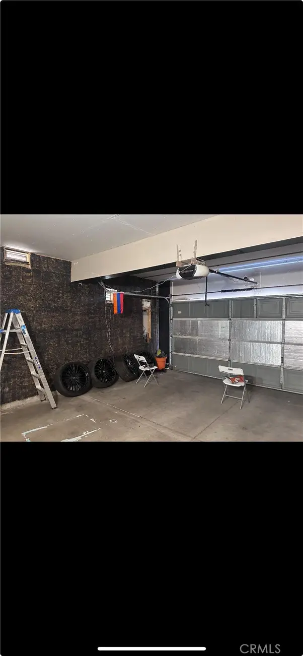 1140 Cactus Drive, Palmdale, CA 93551 - Image #2