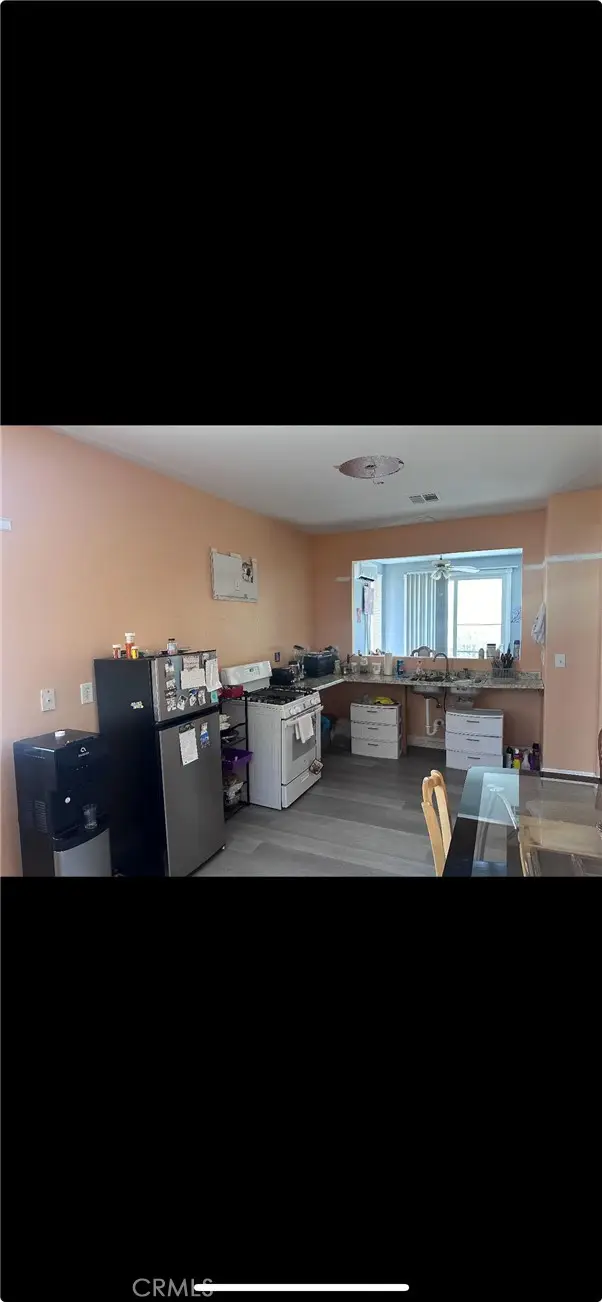 1140 Cactus Drive, Palmdale, CA 93551 - Image #3