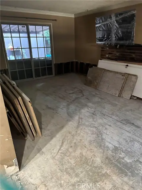 13000 Lull Street, North Hollywood, CA 91605 - #2