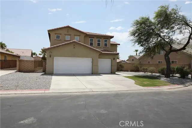 37222 Camden Dr, Indio, CA 92203 - Image #2
