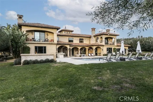 13306 Nightsky Drive, Santa Rosa Valley, CA 93012 - #2