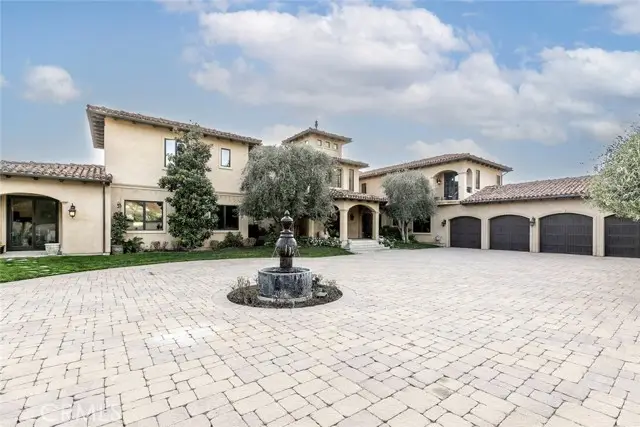 13306 Nightsky Drive, Santa Rosa Valley, CA 93012 - #3