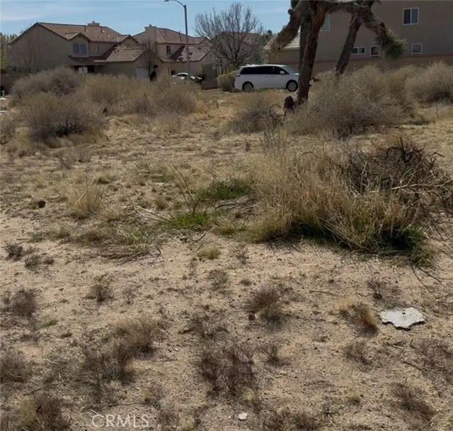 0 15th St Ave 6, Lancaster, CA 93535 - Image #1