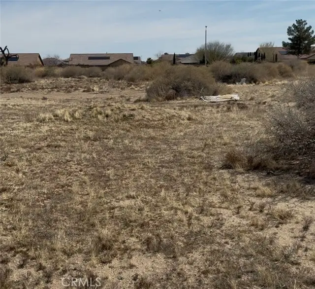 0 15th St Ave 6, Lancaster, CA 93535 - Image #2