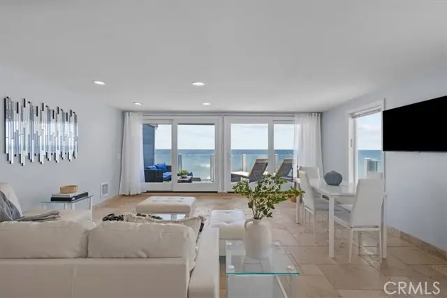 11770 Pacific Coast Highway #AA, Malibu, CA 90265 - #2