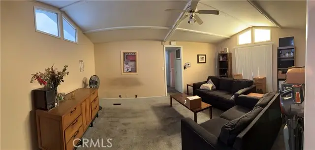 21500 Lassen Avenue #95, Chatsworth, CA 91311 - Image #2