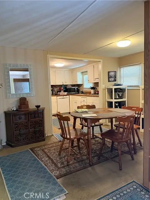 21500 Lassen Avenue #95, Chatsworth, CA 91311 - Image #3