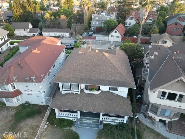 1324 S Westlake Avenue, Los Angeles, CA 90006 - Image #3