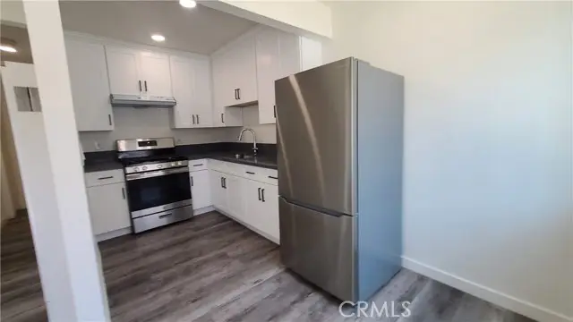 631 E 108th Street, Los Angeles, CA 90059 - Image #2