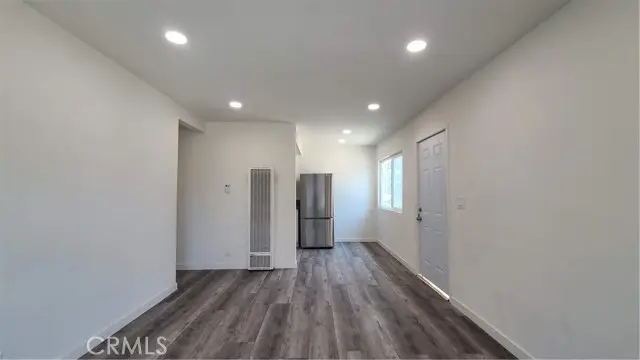 631 E 108th Street, Los Angeles, CA 90059 - Image #3