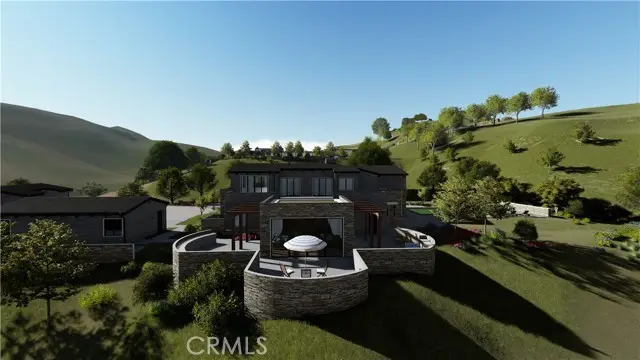 3101 Old Topanga Canyon Road, Calabasas, CA 90290 - Image #2