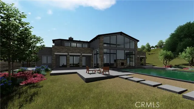 3101 Old Topanga Canyon Road, Calabasas, CA 90290 - Image #3