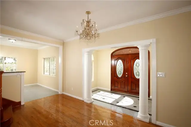 4915 El Canto Drive, Los Angeles, CA 90041 - Image #2