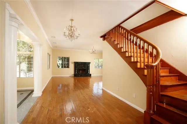 4915 El Canto Drive, Los Angeles, CA 90041 - Image #3