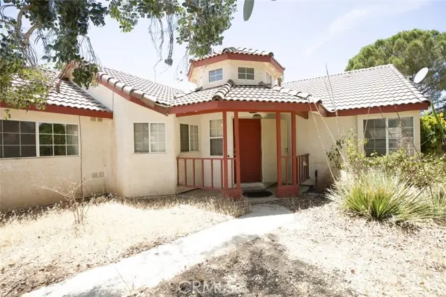 44105 Acacia Street, Lancaster, CA 93535 - Image #3