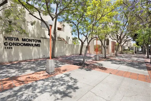 1118 Valencia Street #120, Los Angeles, CA 90015 - Image #1