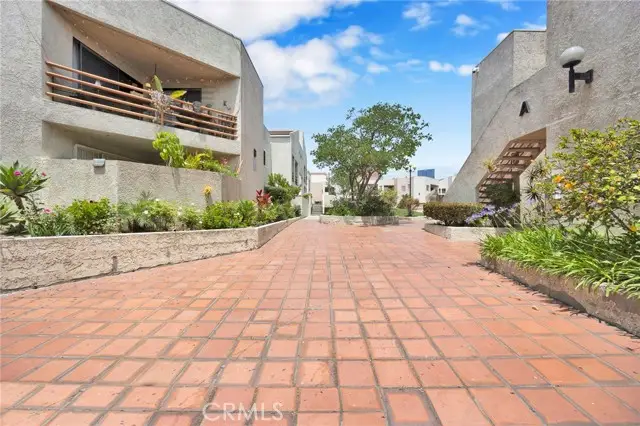 1118 Valencia Street #120, Los Angeles, CA 90015 - Image #2