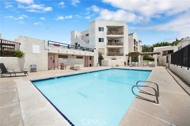 1118 Valencia Street #120, Los Angeles, CA 90015 - Image #3