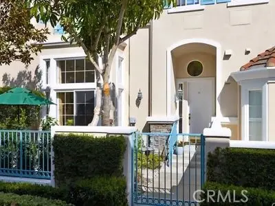 11 Chandon, Newport Coast, CA 92657 - Image #2