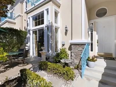 11 Chandon, Newport Coast, CA 92657 - Image #3