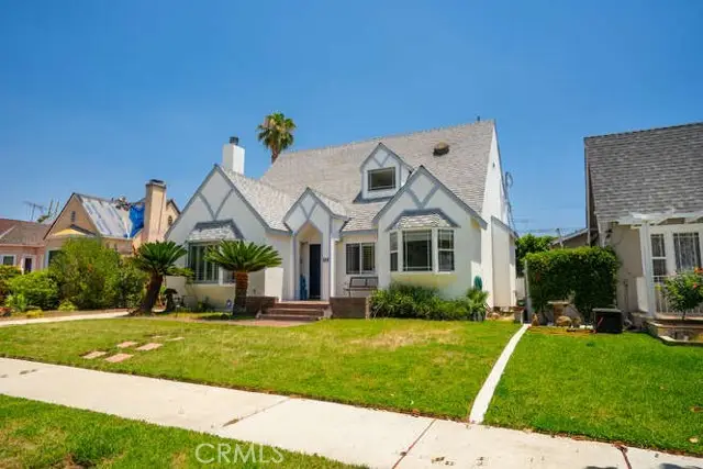 732 Cordova Avenue, Glendale, CA 91206 - Image #2