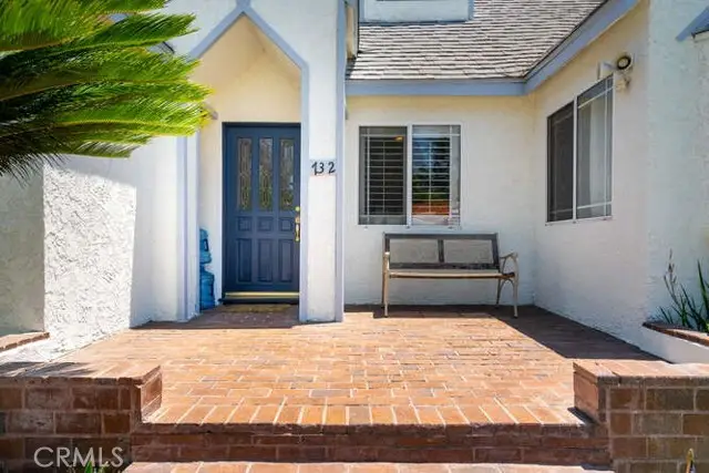 732 Cordova Avenue, Glendale, CA 91206 - Image #3