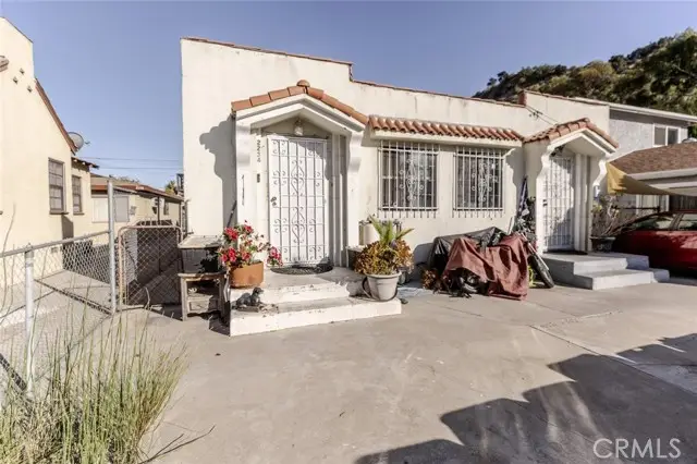 2232 Shoredale Avenue, Los Angeles, CA 90031 - Image #1