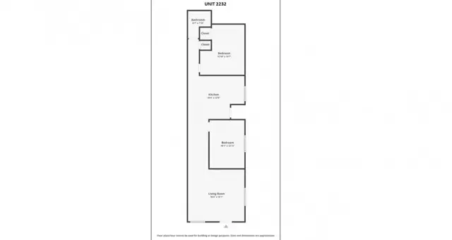 2232 Shoredale Avenue, Los Angeles, CA 90031 - Image #2