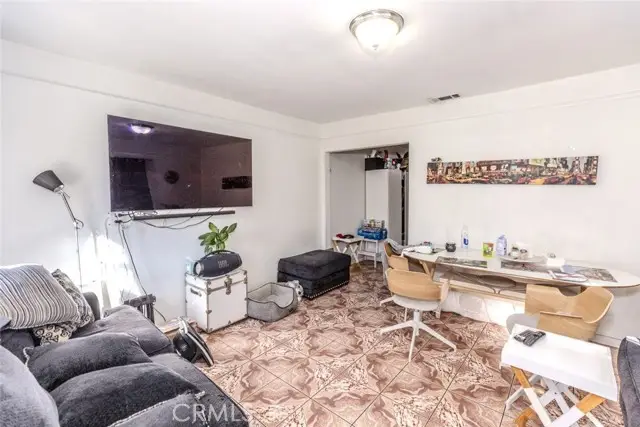 2232 Shoredale Avenue, Los Angeles, CA 90031 - Image #3