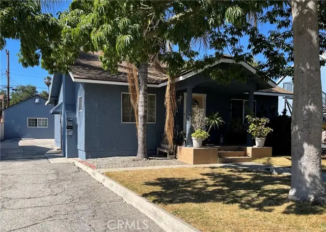 441 W Maple Street, Glendale, CA 91204 - Image #2