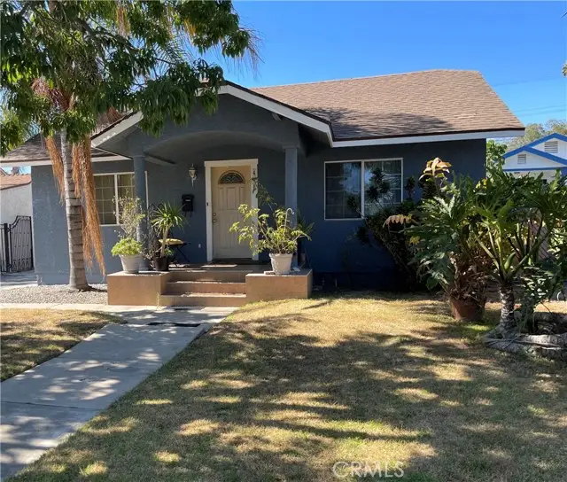 441 W Maple Street, Glendale, CA 91204 - Image #3