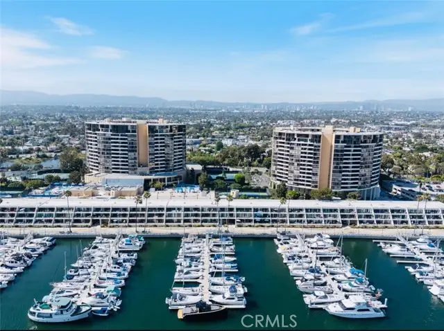 4314 Marina City Drive #326, Marina Del Rey, CA 90292 - Image #1