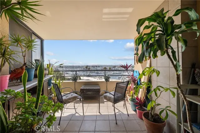 4314 Marina City Drive #326, Marina Del Rey, CA 90292 - Image #2
