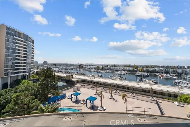 4314 Marina City Drive #326, Marina Del Rey, CA 90292 - Image #3