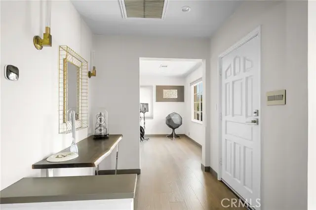 1659 Puebla Drive, Glendale, CA 91207 - Image #3