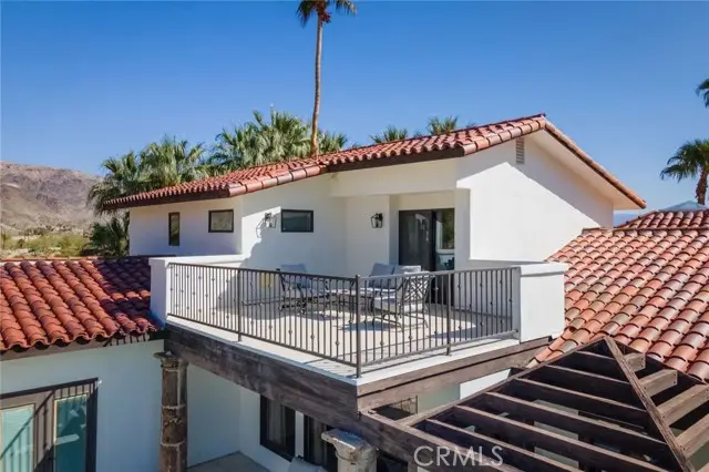 71411 Cholla, Palm Desert, CA 92260 - #3