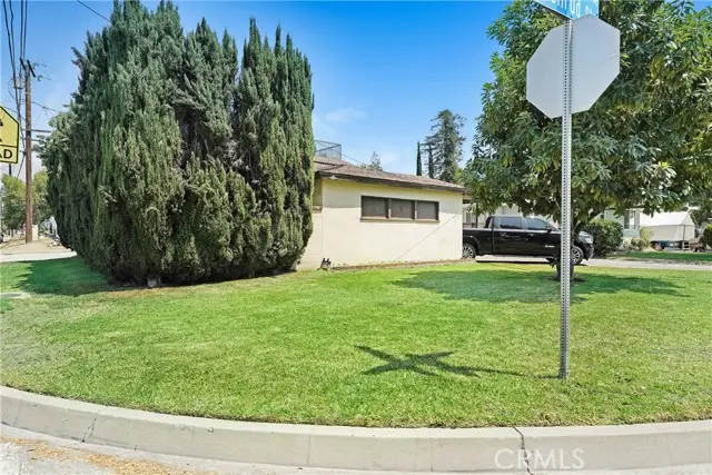 203 Benrud Street, Monrovia, CA 91016 - Image #2