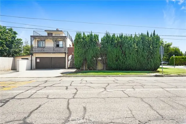 203 Benrud Street, Monrovia, CA 91016 - Image #3