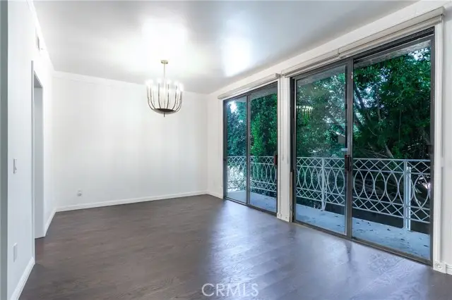 19029 Nordhoff Street #108, Northridge, CA 91324 - Image #1