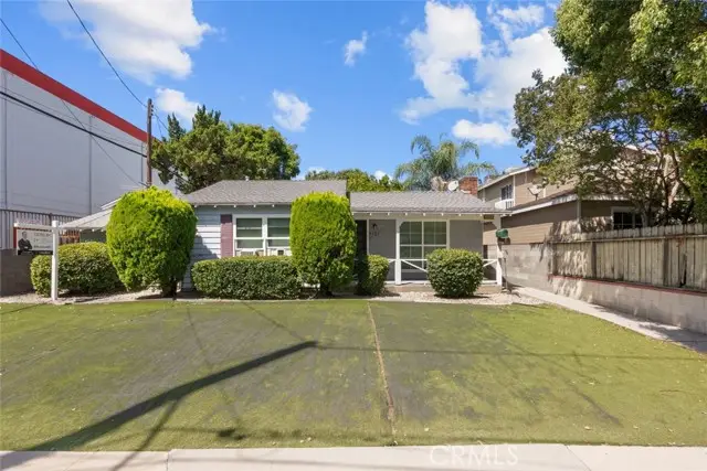 4617 Tilden Avenue, Sherman Oaks, CA 91403 - Image #1