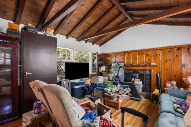 4617 Tilden Avenue, Sherman Oaks, CA 91403 - Image #2