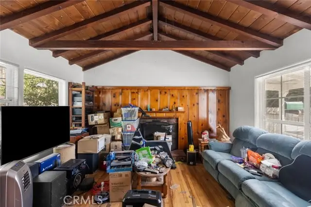 4617 Tilden Avenue, Sherman Oaks, CA 91403 - Image #3