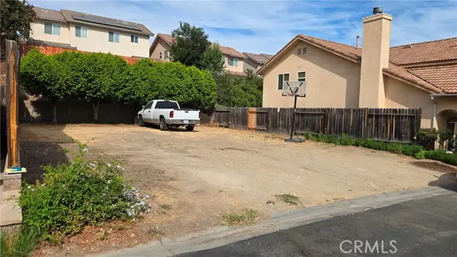 #2