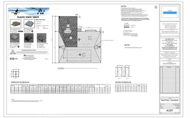 2105 N Pass Avenue, Burbank, CA 91505 - Image #2