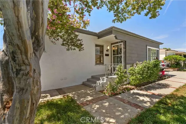 2105 N Pass Avenue, Burbank, CA 91505 - Image #3