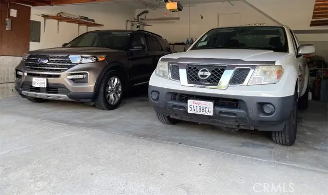 1637 N Verdugo Road #A, Glendale, CA 91208 - Image #1