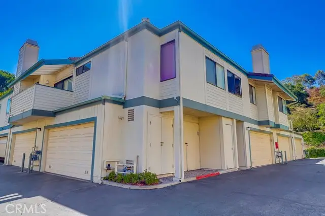 10435 Newhome Avenue #7, Sunland, CA 91040 - Image #1