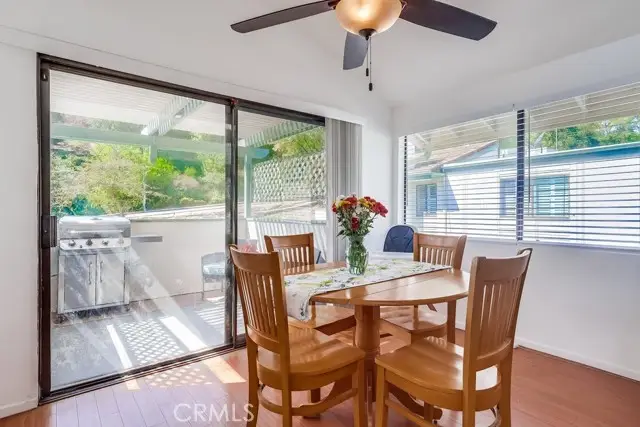 10435 Newhome Avenue #7, Sunland, CA 91040 - Image #2