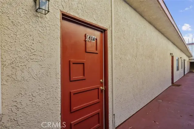 1523 E Windsor Road #209A, Glendale, CA 91205 - Image #3